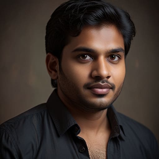 Nikhil Prasad